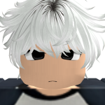 @hakdogboy12345