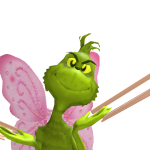 @Roblox2023ZZZ