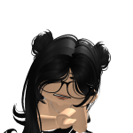 @plantsai