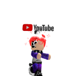@roblox_user_10717210014