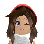 @SkellySkeleton15
