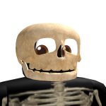 @Splershie