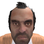@whonoseme000