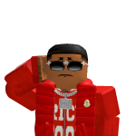 @OfficerCj2023