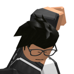 @YoutubeAc_blox