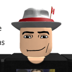 @jesuselproxd345