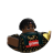 Headshot of roblox_user_1418446377