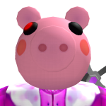 @cool_proooo23