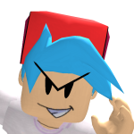 @Izyzdeez