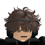 @natewolfgame