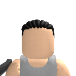 @FortyMan23