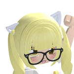 @iipianoxchan