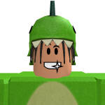 @Nick4KTSlime
