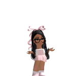 @CatFace2100