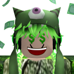 @123lluukkee