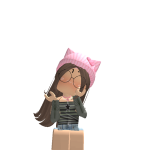 @Rich_nickykawi
