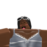 @xXxsuperman121