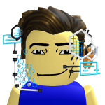 Reepshilmo7126's avatar