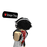 @Dinohector007