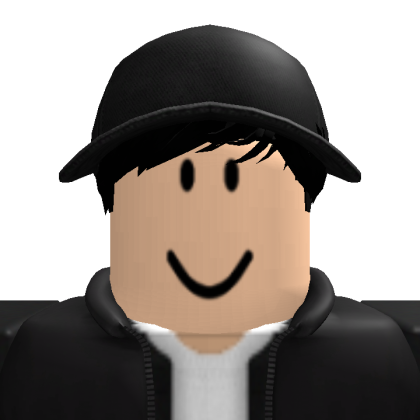 jeshua_wi20