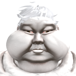 @FbiagentJadenaltacc