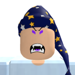 @lordlevel9Gamez