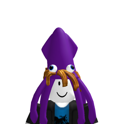 Zinkhere