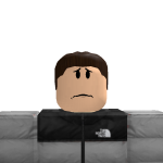 @XLGamer03