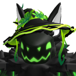 @bloodbattleis_best