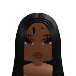 @autumn_puppyloveromg