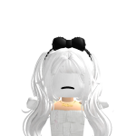@mwoamed