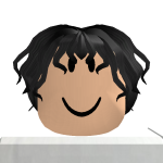 @ballz500k