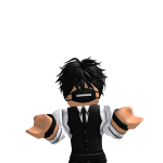 @Y0USSEF8