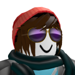 @mariosplay1328
