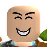 @DiegoYT222