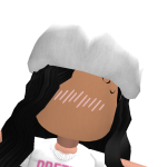 @abreezy_blue2583