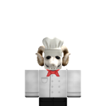 @asdfghjkedfgh1