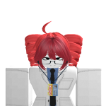 @qualcunosksksk