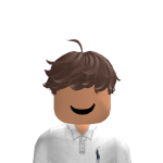 @Martyulph