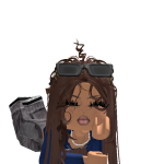 @2XxsmoothieXx2