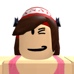 @gradymaster123