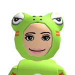 @M3RM4ID_B0NES