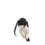@05D4I