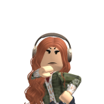 @xRxsesTeax