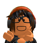 @booprothewinner3355