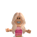 @t0xicwastez4