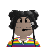 @Aley_GachaWolf