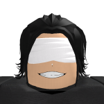 @Spesh_Dev