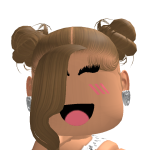@N0tYass