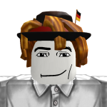 @roblox_user_4913698215